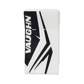 Blokhandschoen Vaughn Ventus SLR4 Pro White/Black Senior