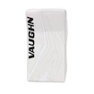 Blokhandschoen Vaughn Ventus SLR4 Pro White Senior rechter hand (regular)