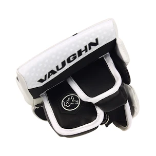 Blokhandschoen Vaughn Ventus SLR4 White/Black Intermediate rechter hand (regular)