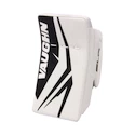 Blokhandschoen Vaughn Ventus SLR4 White/Black Junior rechter hand (regular)