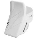 Blokhandschoen Warrior Ritual G7 White Junior rechter hand (regular)