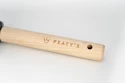 Borstel PEATY'S  Detailer Brush