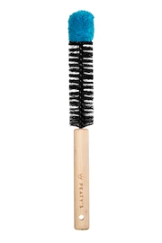 Borstel PEATY'S Detailer Brush