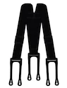 Bretels CCM  Suspenders Loops Senior