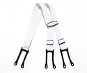 Bretels WinnWell  Suspenders Senior