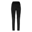 Broek Salewa  Puez Dry Resp W Cargo Tights Black Out