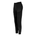 Broek Salewa  Puez Dry Resp W Cargo Tights Black Out