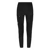 Broek Salewa  Puez Dry Resp W Cargo Tights Black Out 36