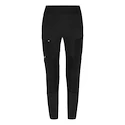 Broek Salewa  Puez Dry Resp W Cargo Tights Black Out 36