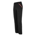 Broek Salewa  TERMINAL DST W PNT