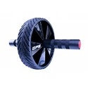 Buikspierwiel Power System  Posilovací Kolečko Phantom Ab Wheel