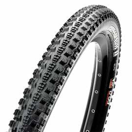 Buitenband Maxxis Crossmark II 29x2.25