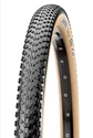 Buitenband Maxxis  Ikon kevlar 27,5x2.20 EXO/TR/TANWALL