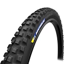 Buitenband Michelin  Wild AM2 TS TLR Kevlar 27.5x2.40 Competition Line