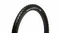 Buitenband Panaracer  ALISO 27.5x2.6, 120 TPI black