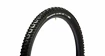 Buitenband Panaracer  ALISO 29x2.4, 120 TPI black