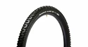 Buitenband Panaracer  ALISO 29x2.6, 120 TPI black