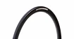 Buitenband Panaracer  Gravelking 700x32 black