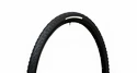 Buitenband Panaracer  GRAVELKING AC 700x35C black