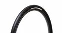 Buitenband Panaracer  GRAVELKING SK 700x43C black