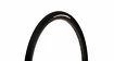 Buitenband Panaracer  GRAVELKING SS 700x38C black