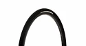 Buitenband Panaracer  GRAVELKING SS 700x43C black