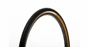 Buitenband Panaracer  GRAVELKING SS 700x43C black/brown