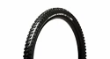 Buitenband Panaracer  ROMERO 27.5x2.4, 60 TPI black