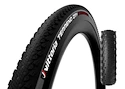 Buitenband Vittoria  Terreno Dry 37 Anthracite 122 TPI 1C