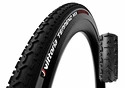 Buitenband Vittoria  Terreno Mix 33 Anthracite 120 TPI