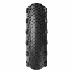 Buitenband Vittoria  Terreno XC-Race Para 29x2.1