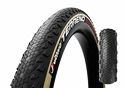 Buitenband Vittoria  Terreno XC-Race Para 29x2.1