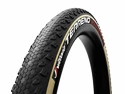 Buitenband Vittoria  Terreno XC-Race Para 29x2.1