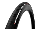 Buitenband Vittoria  Zaffiro Pro V 28-622 G2.0