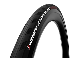 Buitenband Vittoria Zaffiro Pro V 28-622 G2.0