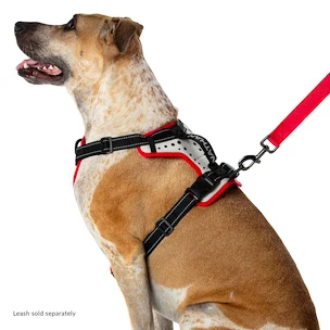 Canicross tuig Nathan  K9 Dog Harness