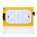 Coachbord Howies  40 x 25 cm