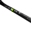 Composiet ijshockeystick Bauer  AG5NT Junior