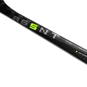 Composiet ijshockeystick Bauer  AG5NT Junior