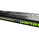 Composiet ijshockeystick Bauer  AG5NT Junior