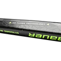 Composiet ijshockeystick Bauer  AG5NT Junior