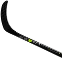 Composiet ijshockeystick Bauer  AG5NT Junior