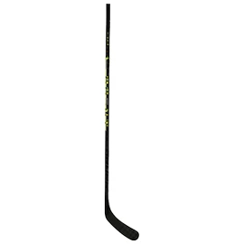 Composiet ijshockeystick Bauer AG5NT Senior