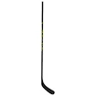 Composiet ijshockeystick Bauer  AG5NT Senior P92 (Matthews) rechts naar beneden, flex 70