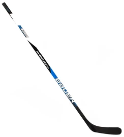 Composiet ijshockeystick Bauer H5000 Senior