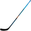 Composiet ijshockeystick Bauer Nexus E4 Grip Intermediate P92 (Matthews) rechts naar beneden, flex 55