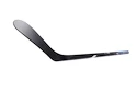 Composiet ijshockeystick Bauer Nexus E40 Grip Intermediate