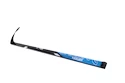 Composiet ijshockeystick Bauer Nexus E40 Grip Intermediate