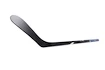 Composiet ijshockeystick Bauer Nexus E40 Grip Senior