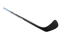 Composiet ijshockeystick Bauer Nexus E40 Grip Senior